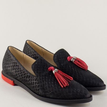 Обувките- интересни факти