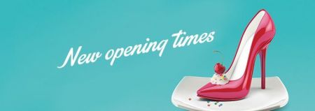 Заповядайте в обновения сайт Obuvkite.Bg!